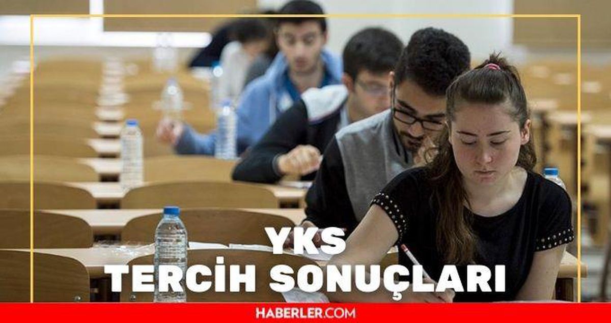 İkinci ek yerleştirme ne zaman? 2. ek yerleştirme nedir? İkinci yerleştirme detayları!