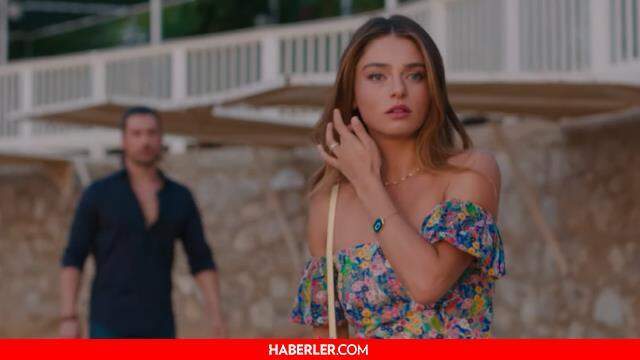 Ada Masalı canlı izle! Star TV Ada Masalı 11. Bölüm full HD izle! Ada Masalı 10. Bölüm fragmanı izle!