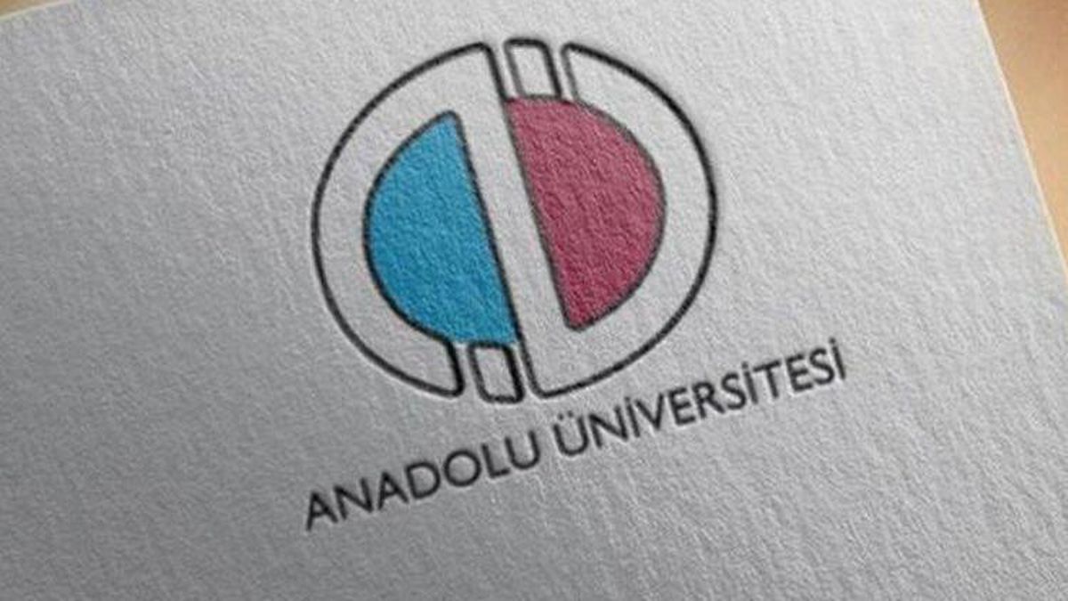 AÖF yüz yüze mi, AÖF yaz okul sınavları online mı, ne zaman?