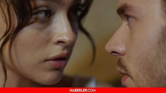 Baht Oyunu canlı izle! Kanal D Baht Oyunu 11. Bölüm full HD izle! Baht Oyunu 12. Bölüm fragmanı izle! Baht Oyunu Kanal D canlı izle!