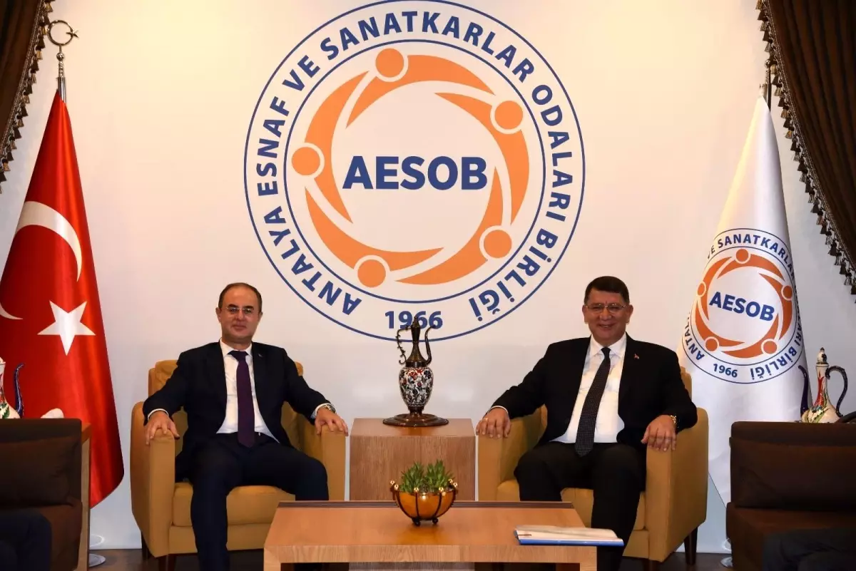 SU BORCU YAPILANDIRMA SÜRESİ UZATILDI