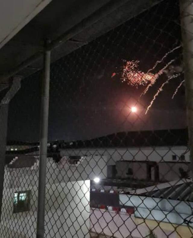 Bir devrin sonu! ABD, Afganistan'dan tamamen çekildi