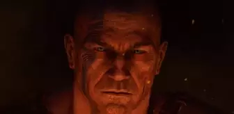 Diablo II: Resurrected - Barbarian fragmanı yayınlandı!