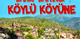 evli evine koylu koyune filmi