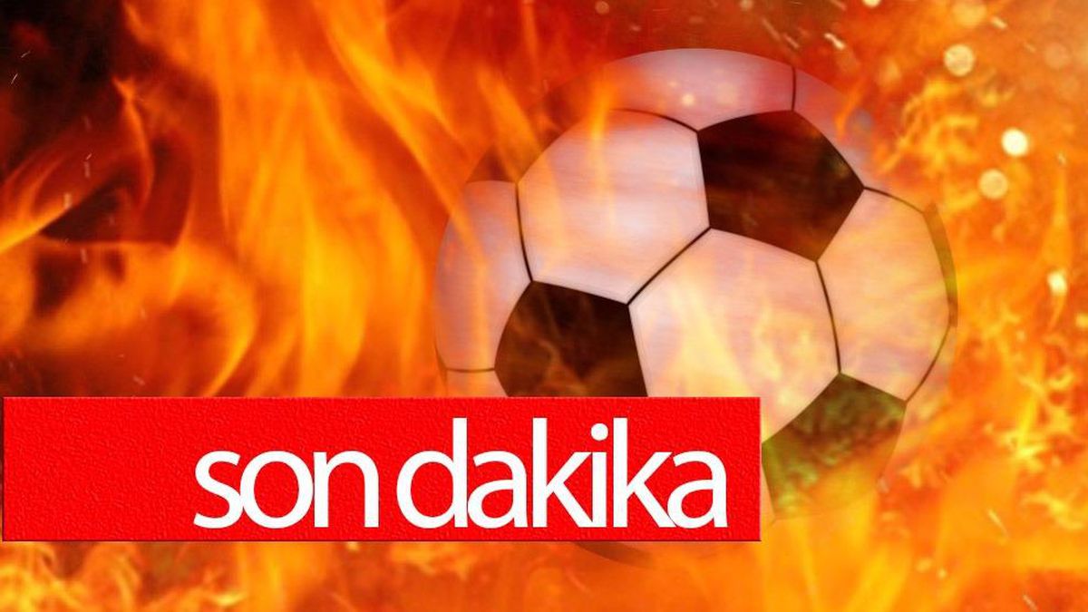 Fenerbahçe Başkanı Ali Koç, Morita transferinden vazgeçtiklerini açıkladı. Koç ayrıca, Diego Perotti'nin de sözleşmesinin feshedileceğini söyledi.