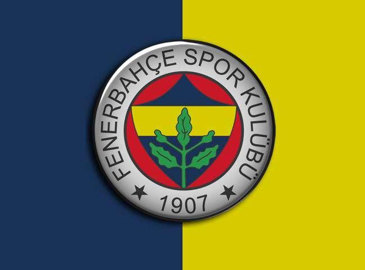 Fenerbahçe, Diego Rossi'yi İstanbul'a getiriyor