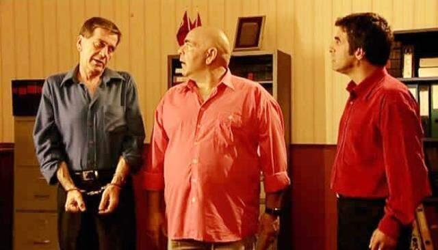 Ferhan Şensoy'un yakın arkadaşı Rasim Öztekin'e yazdığı mektup ortaya çıktı Ferhan Şensoy'un yakın arkadaşı Rasim Öztekin'e yazdığı mektup ortaya çıktı