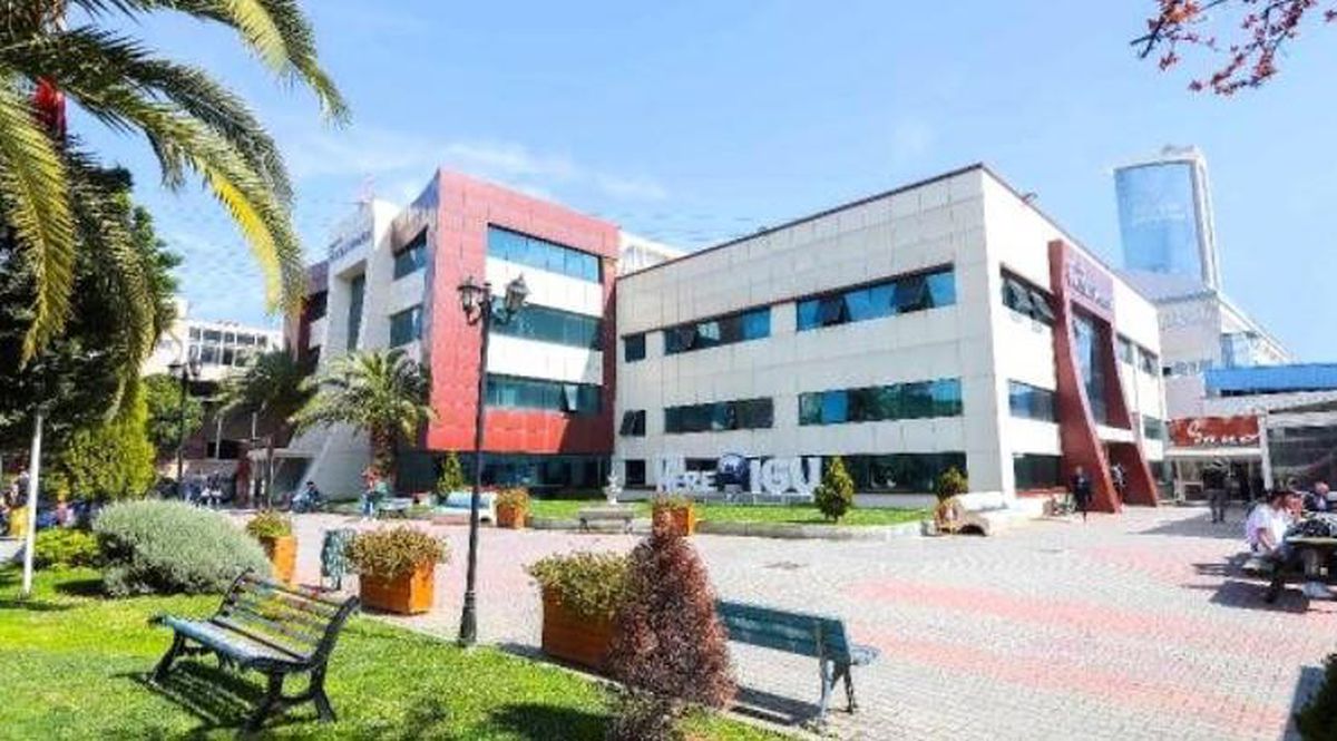 İkinci öğretim nedir? 2. öğretim saat kaçta başlıyor? 2. öğretim avantajları ve dezavantajları nelerdir?