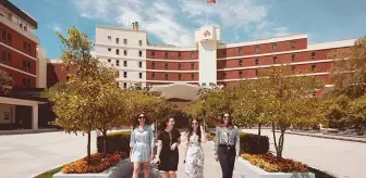 izmir ekonomi universitesi haberleri izmir ekonomi universitesi haber haberler