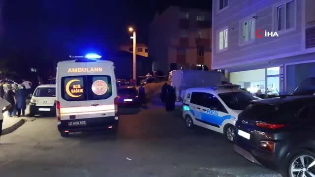 kendisinden haber alinamayan 6 cocuk annesi k 4 14366008 o