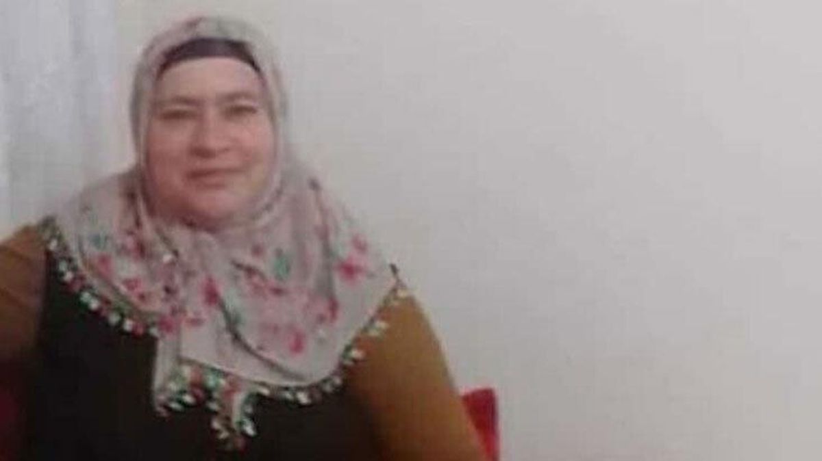 Kendisinden haber alınamayan 6 çocuk annesi kadın, evinin banyosunda kanlar içinde bulundu