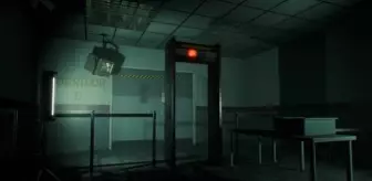 Korku temalı DYING: 1983 için oynanış fragmanı yayınlandı!