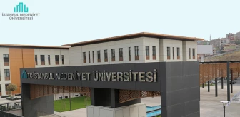istanbul medeniyet universitesi ozel mi