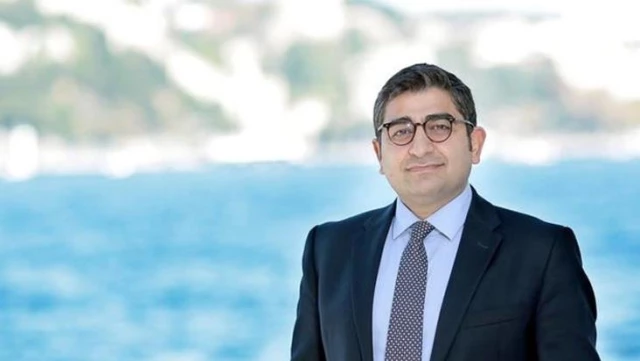 Avusturya mahkemesi, Sezgin Baran Korkmaz'ın Türkiye'ye iade münasebeti olarak 'Avrupa Hatalıların İadesi Mutabakatı'nı gösterdi