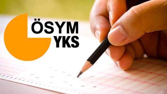 Üniversite kayıt için gerekli belgeler! 2021-2022 Üni kayıt için gerekli belgeler nelerdir, nereden alınır, nereye verilir?