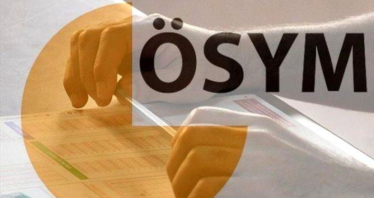Üniversite yerleştirme sonuçları açıklandı mı 2021?
