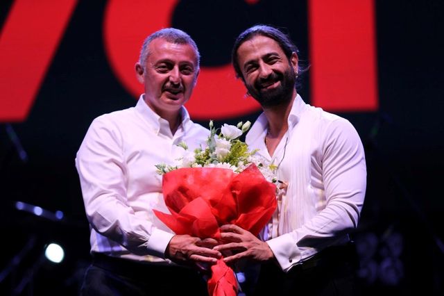 zafer coskusu koray avci yla yasandi 2 14364729 o