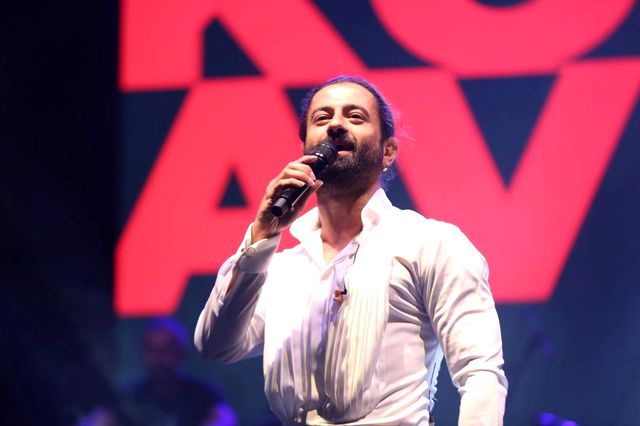 zafer coskusu koray avci yla yasandi 5 14364729 o