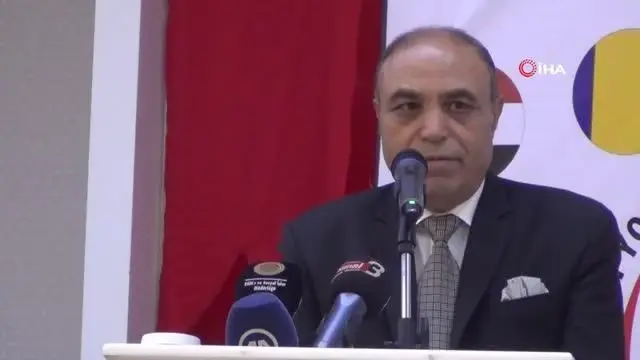Afyonkarahisar bir uluslararası organizasyona daha ev sahipliği yapmaya hazırlanıyor
