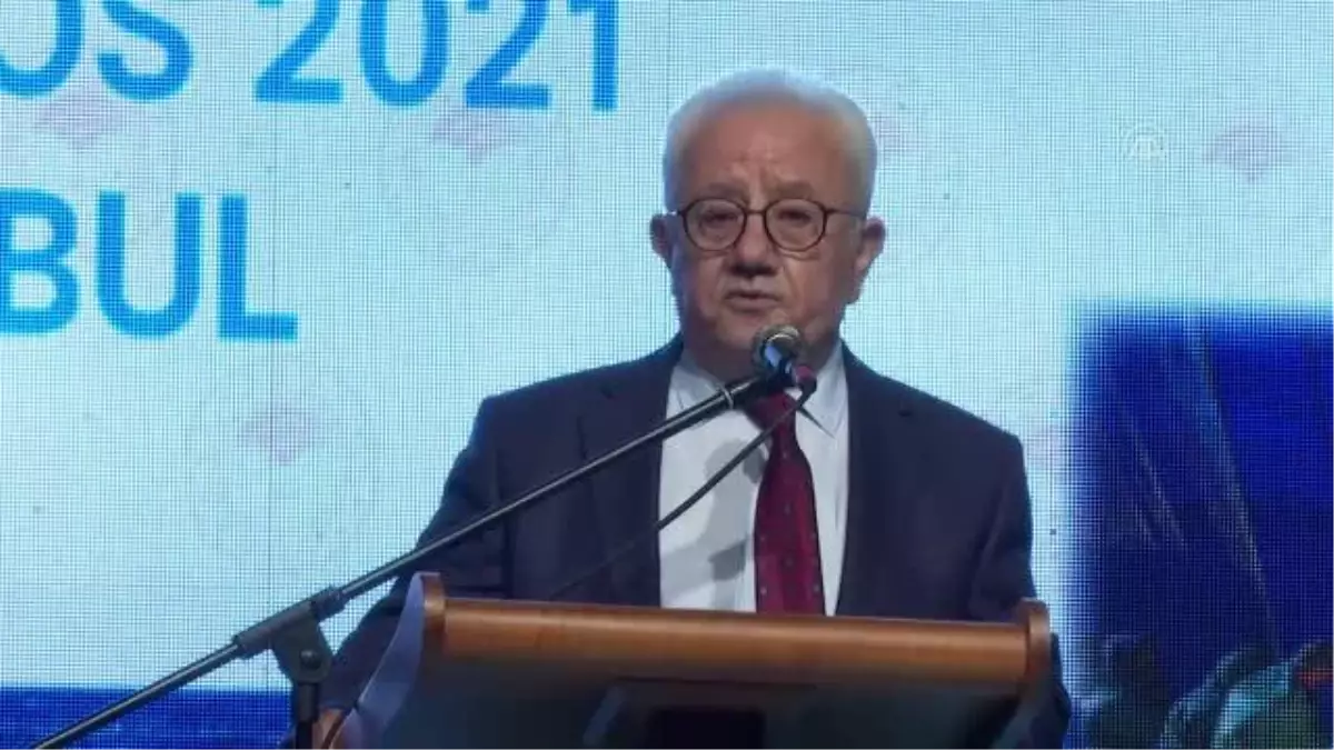 Balıkçılar 'Vira Bismillah' diyerek denize açıldı