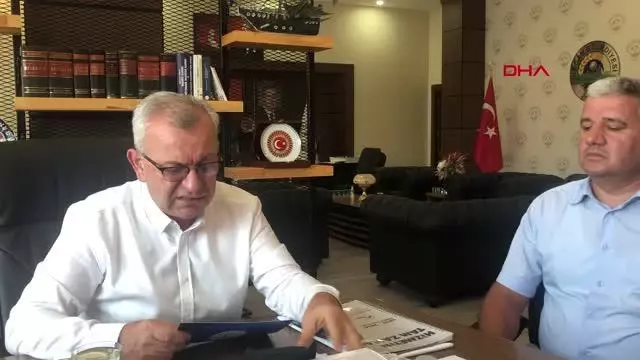 BELEDİYEDEN SON 2 YILDA EMEKLİ OLANLARA ÜCRETSİZ TATİL