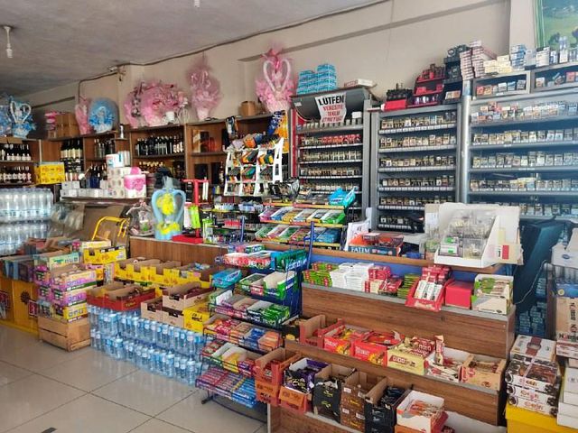 bufede unutulan cuzdani el cabukluguyla boyle 3 14367869 o