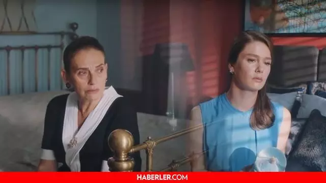Devrim Yakut Haberleri | Devrim Yakut Kimdir - Haberler
