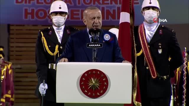 cumhurbaskani erdogan bu milleti millet yapan 14369140 o