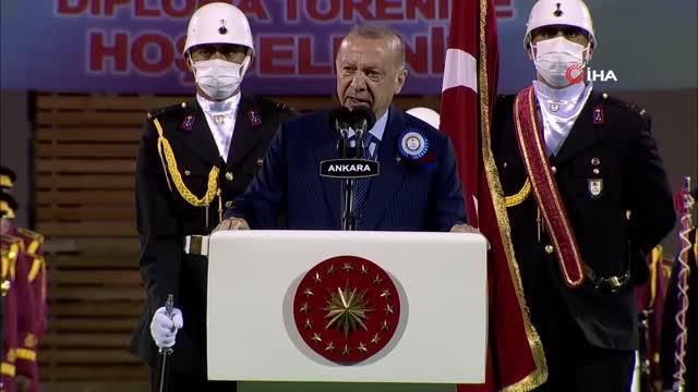 cumhurbaskani erdogan bu milleti millet yapan 2 14369140 o