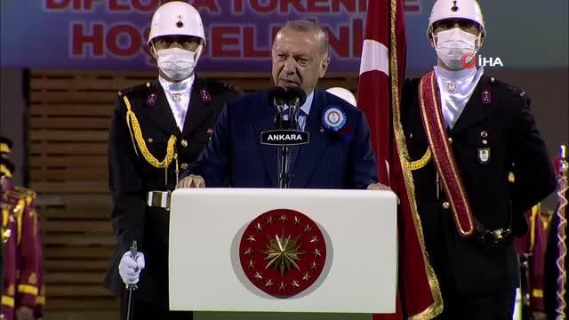 cumhurbaskani erdogan bu milleti millet yapan 3 14369140 o