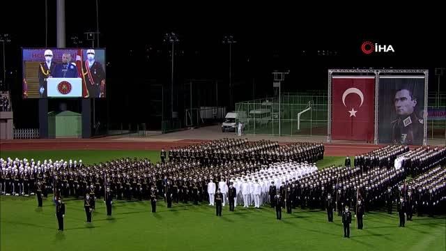 cumhurbaskani erdogan bu milleti millet yapan 4 14369140 o