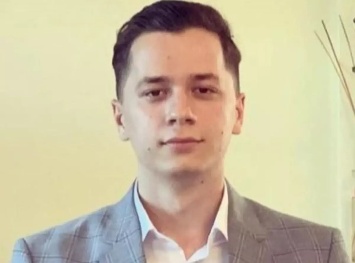 Emre Olur kimdir?