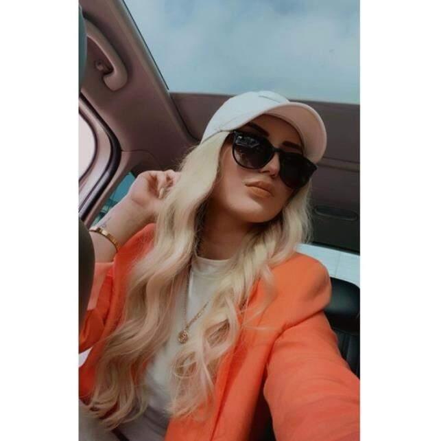 Erkek arkadaşı tarafından penceren atılan genç kadın, davada 'müşteki sanık' olarak görülmesine tepki gösterdi