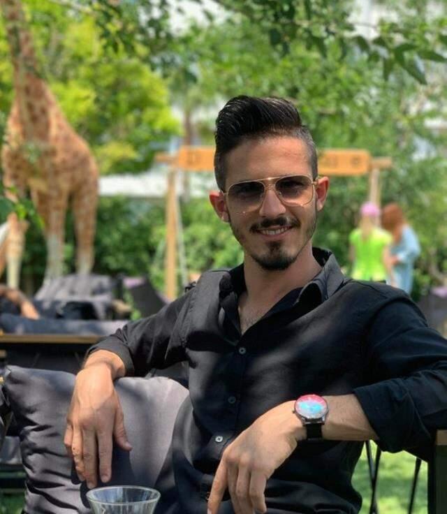 Erkek arkadaşı tarafından penceren atılan genç kadın, davada 'müşteki sanık' olarak görülmesine tepki gösterdi