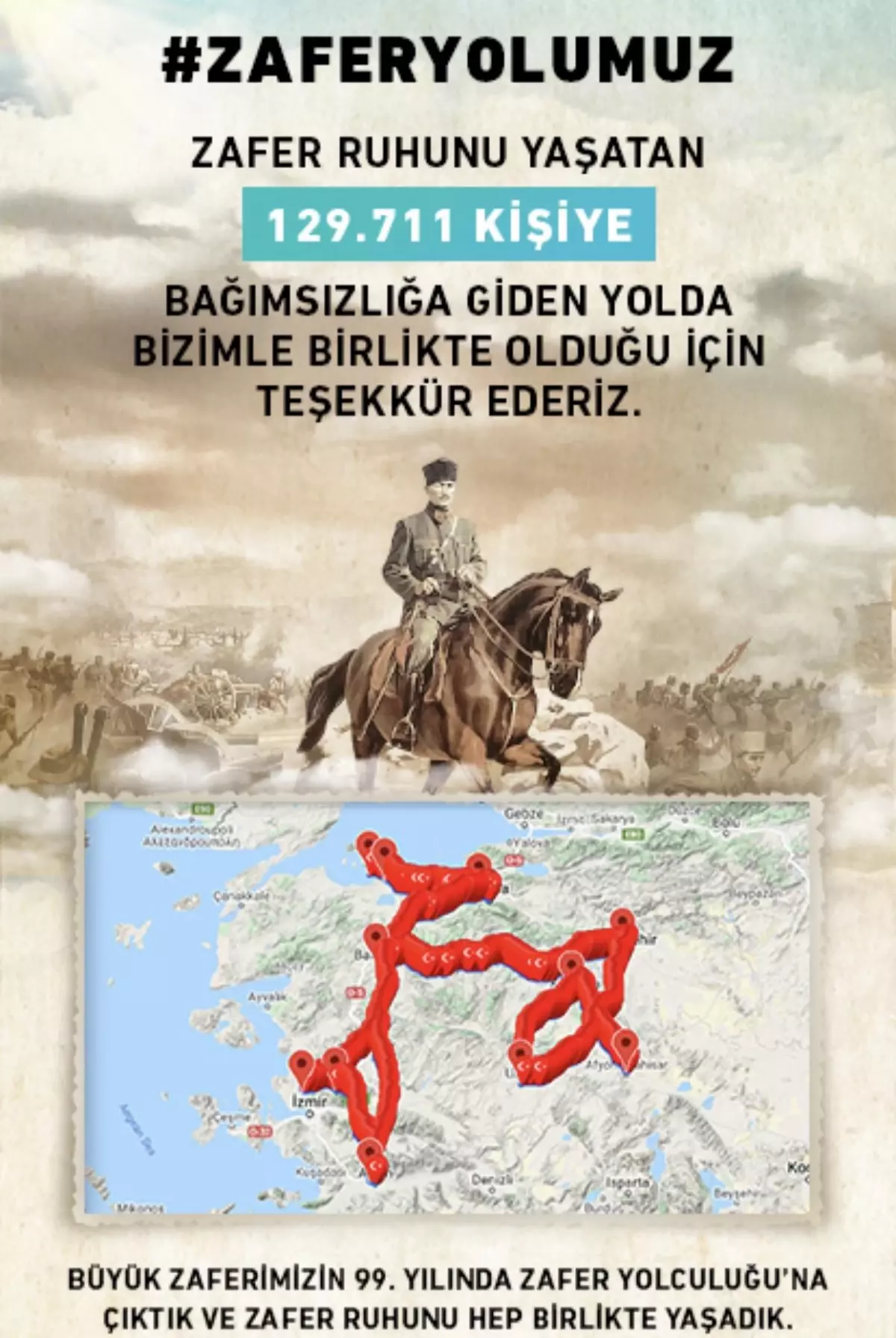İGA'nın