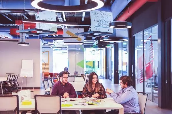 İlk 100'den 15 öğrenci Medipol'ü tercih etti