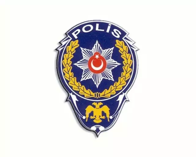 İstanbul İl Emniyet Müdürlüğü'nde görev değişimi