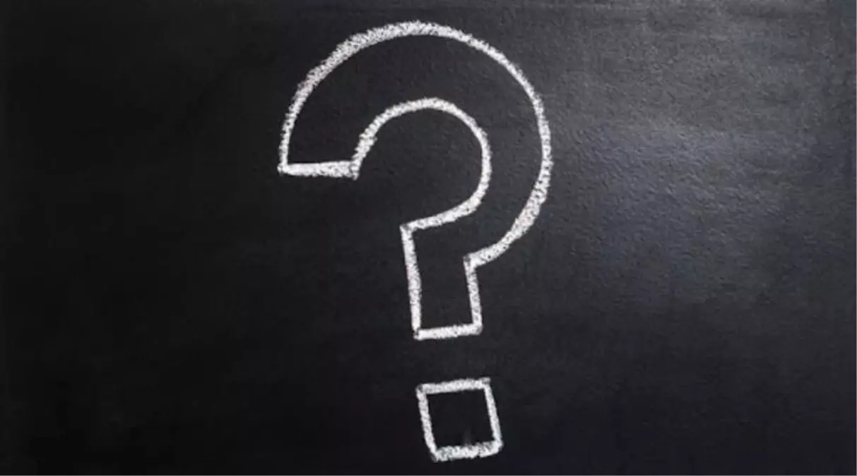 Mahir ne demek? Mahir anlamı ne?