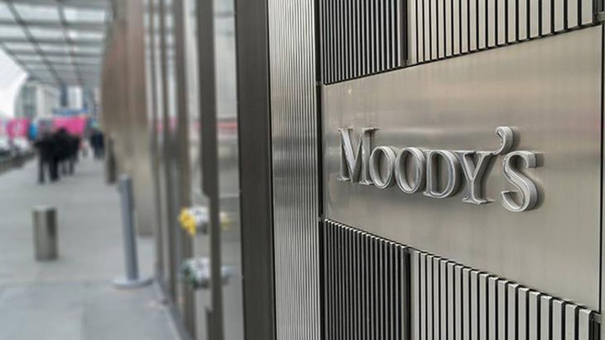 Moody's Türkiye'nin 2021 yılı büyüme tahminini yüzde 6'ya yükseltti