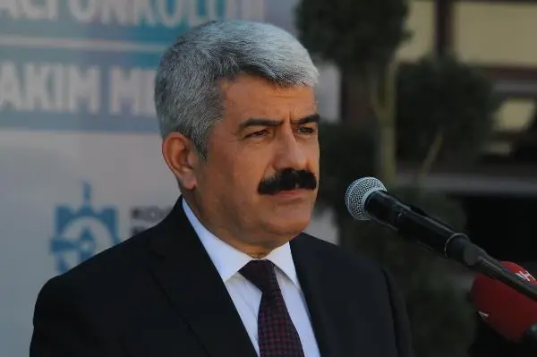 Rektörden ev sahiplerine: Beklenti ve talebimiz, kiraları makul bir düzeyde tutmalarıdır