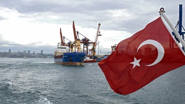 son dakika turkiye ekonomisi ikinci ceyrekte 14367049 2953 o