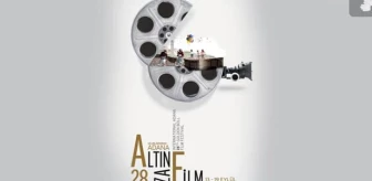 Uluslararası Adana Altın Koza Film Festivali'nde jüri üyeleri belirlendi