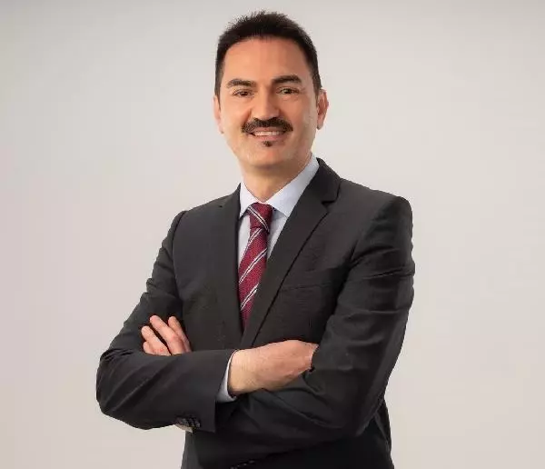 13 ayda biten dijital dönüşüm projesi, teknoloji şirketlerinin gündeminde