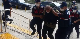 3 kızını öldüren müezzinin daha önce cemaatle kavga ettiği için uyarı aldığı ortaya çıktı