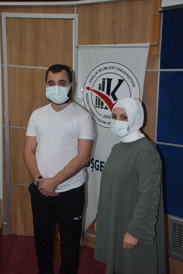 annesinden nakledilen bobrekle sagligina kavu 14369924 o