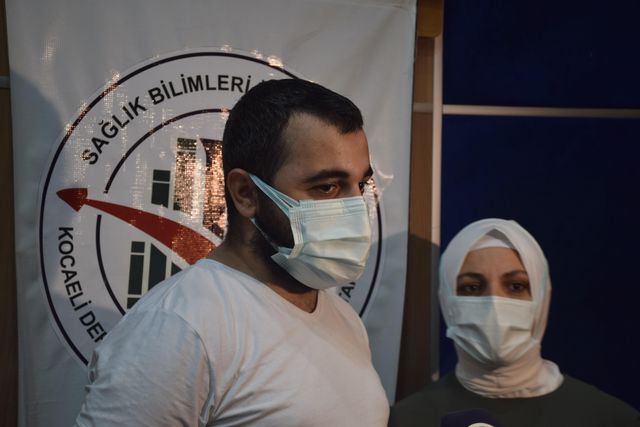 annesinden nakledilen bobrekle sagligina kavu 2 14369924 o