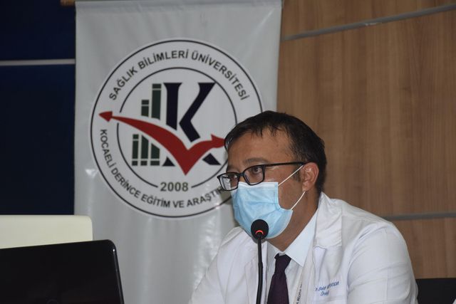 annesinden nakledilen bobrekle sagligina kavu 3 14369924 o