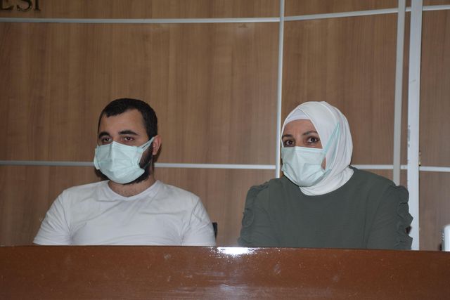 annesinden nakledilen bobrekle sagligina kavu 4 14369924 o