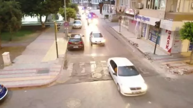 Son dakika haberi | Arananlara yönelik operasyonda 4 şüpheli yakalandı Son dakika haberi | Arananlara yönelik operasyonda 4 şüpheli yakalandı