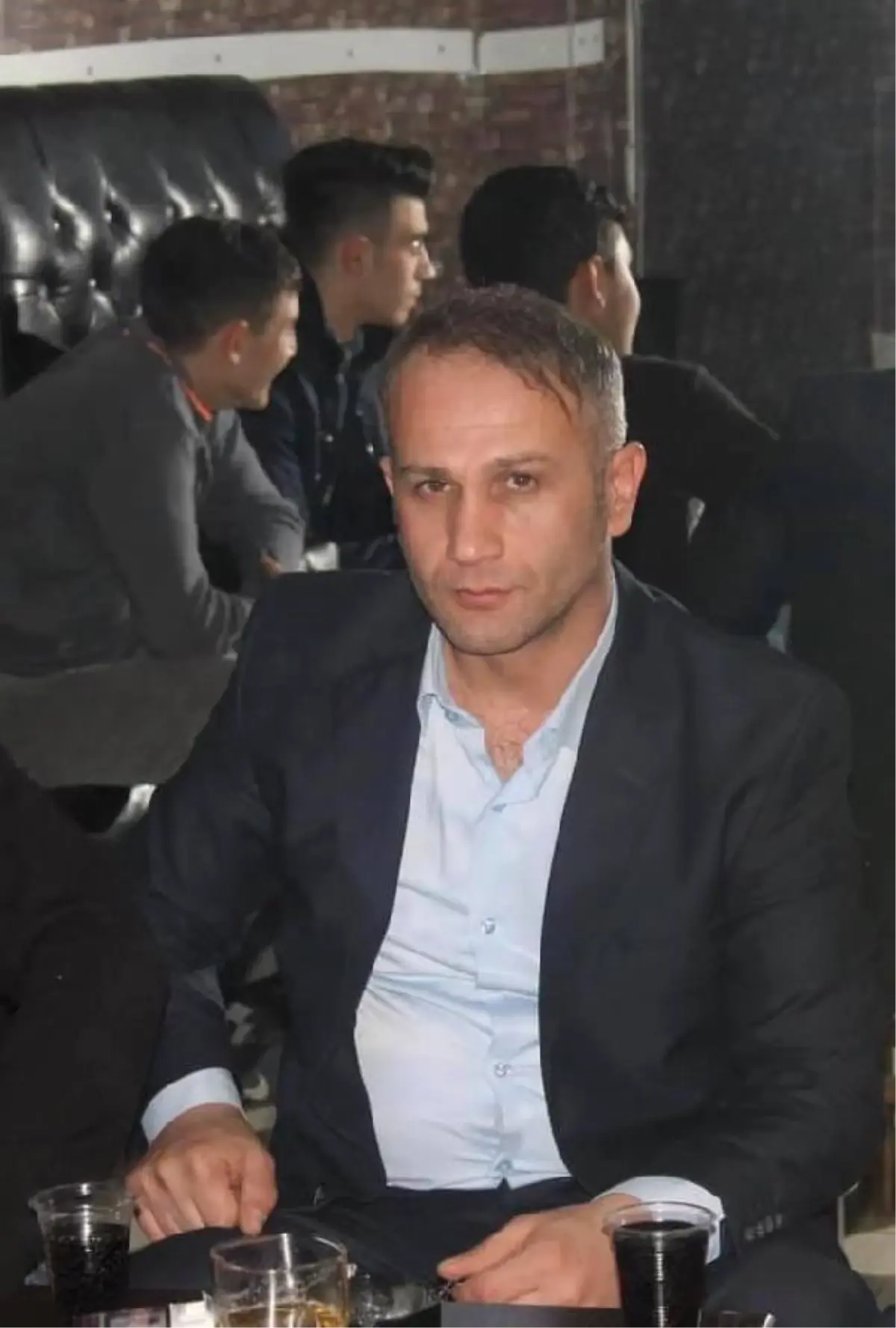 Batman'da 74 yaşındaki cinayet şüphelisi tutuklandı